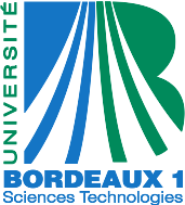 Universite Bordeaux 1